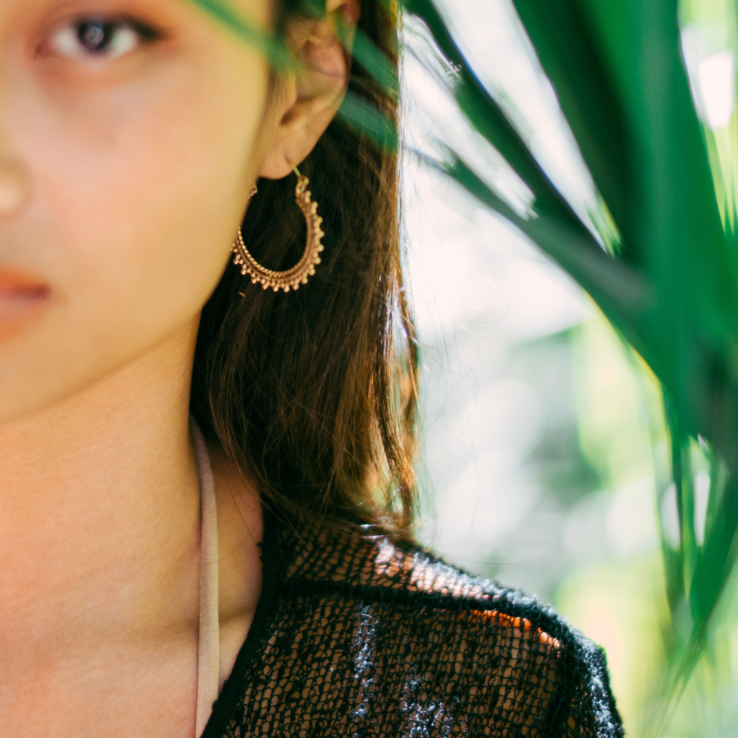 boucle_doreille_laiton_bali