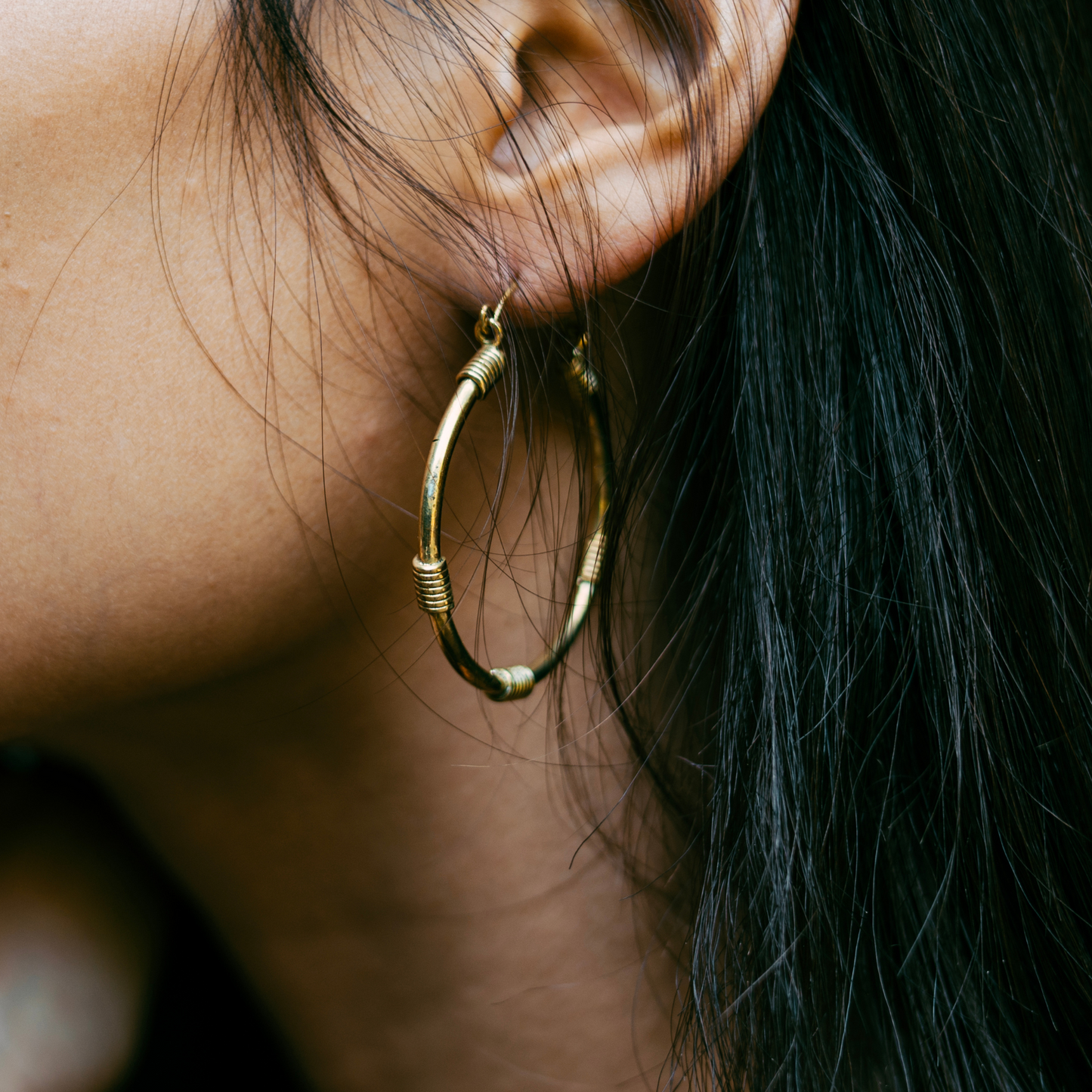 boucle_doreilles_laiton_creole