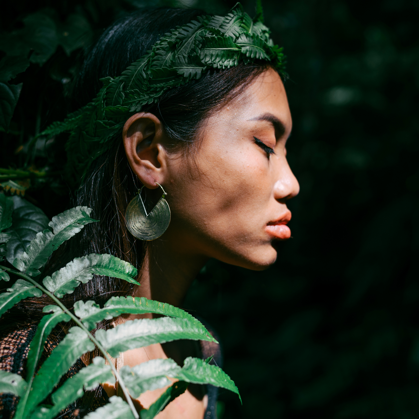 Les Nusa Penida 🌿